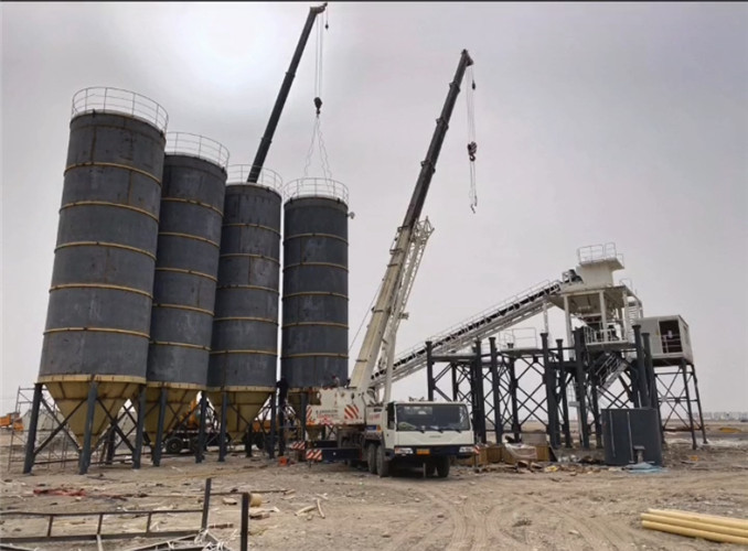 美姑县跨市 / 长途转场会额外收费吗？费用包含哪些项目？